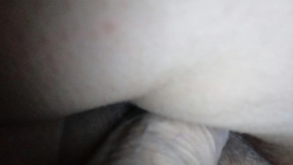 12P Anal