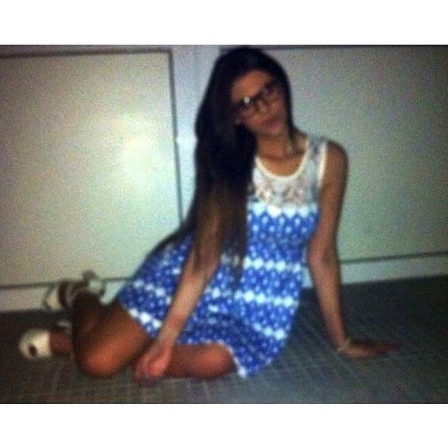 25P Big Boobs Maria Sexy Ass Glasses Great Big Tits