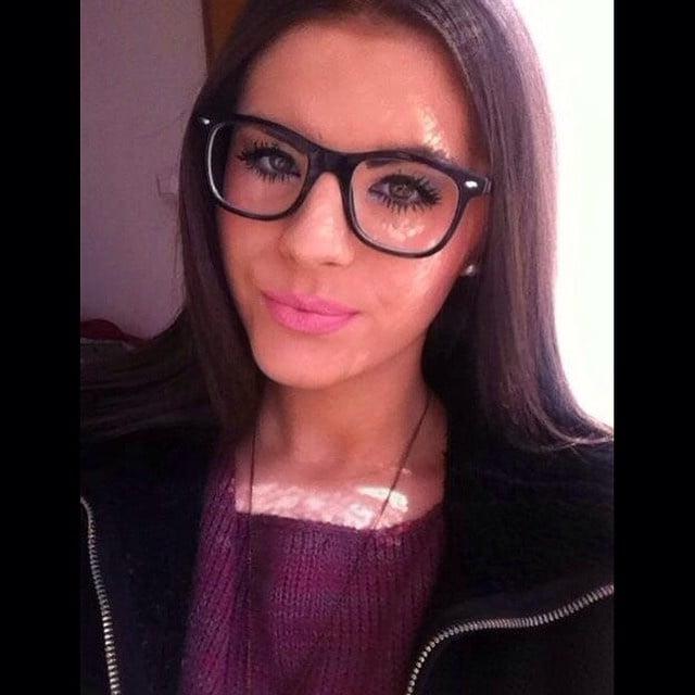 25P Big Boobs Maria Sexy Ass Glasses Great Big Tits