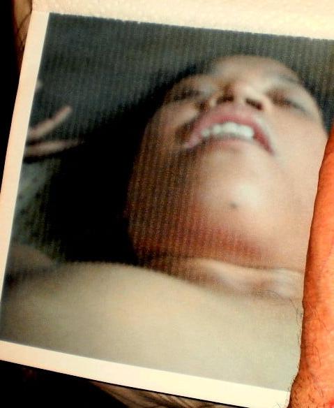 10P mature asian ladies