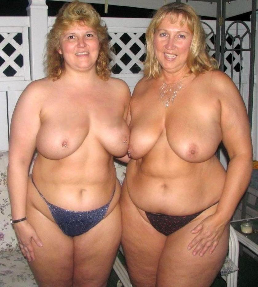 25P Pretty Pierced Privates #62