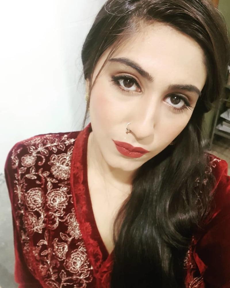 25P Paki Desi Cum Slut