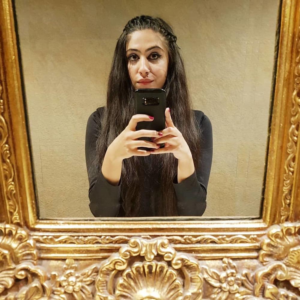 25P Paki Desi Cum Slut