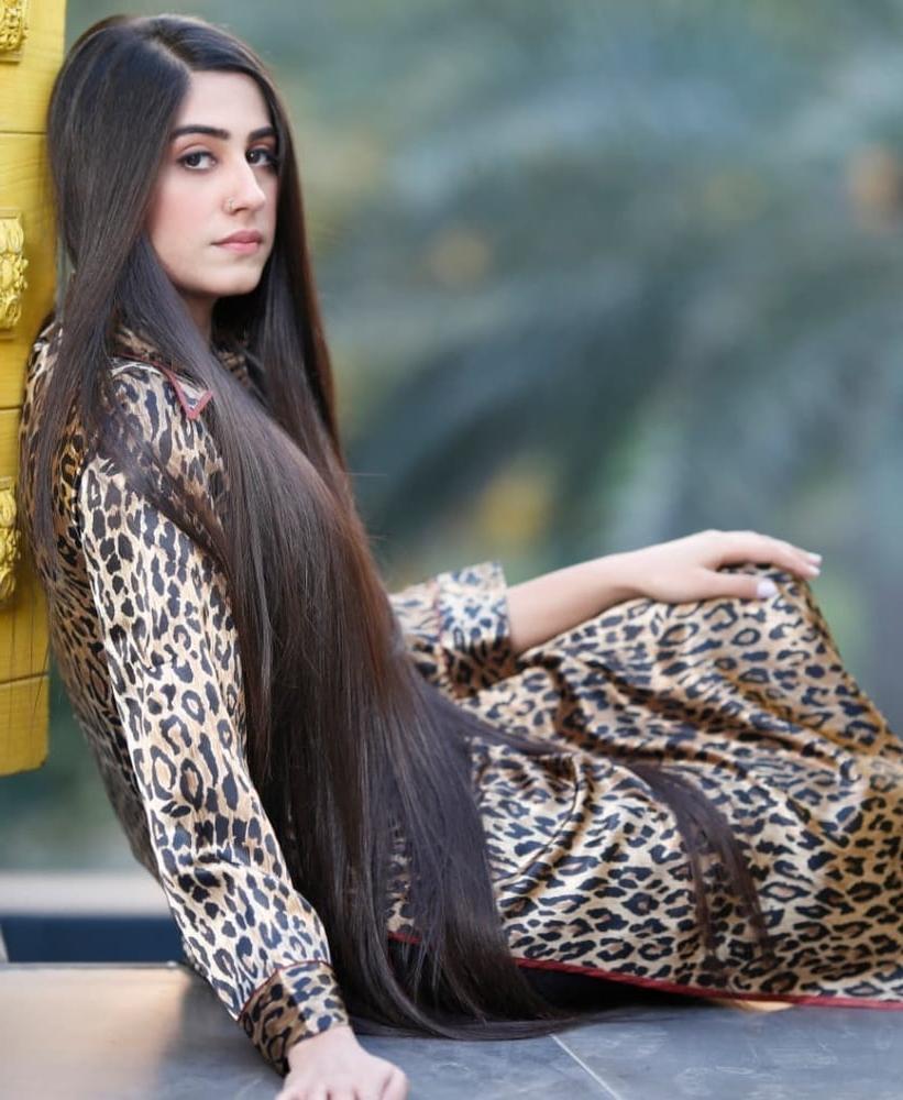 25P Paki Desi Cum Slut