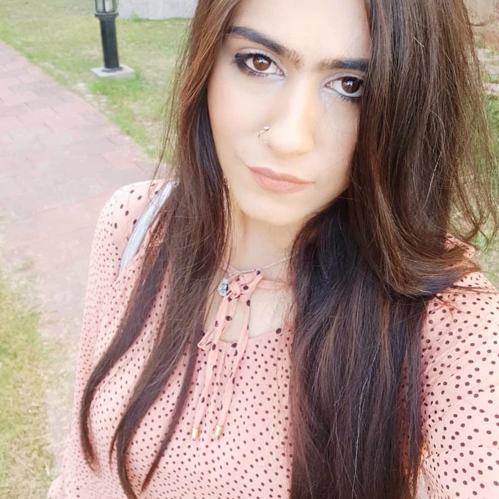 25P Paki Desi Cum Slut