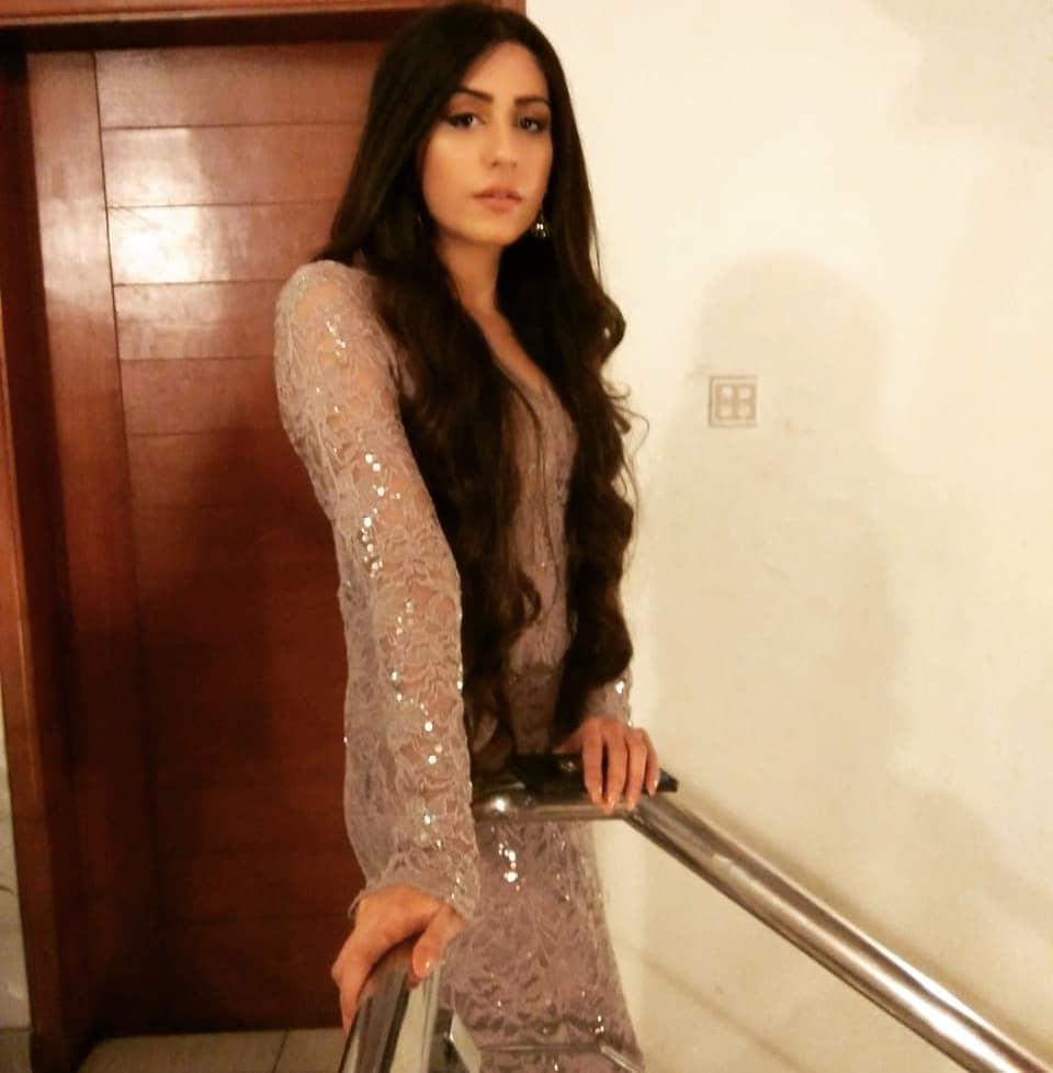 25P Paki Desi Cum Slut