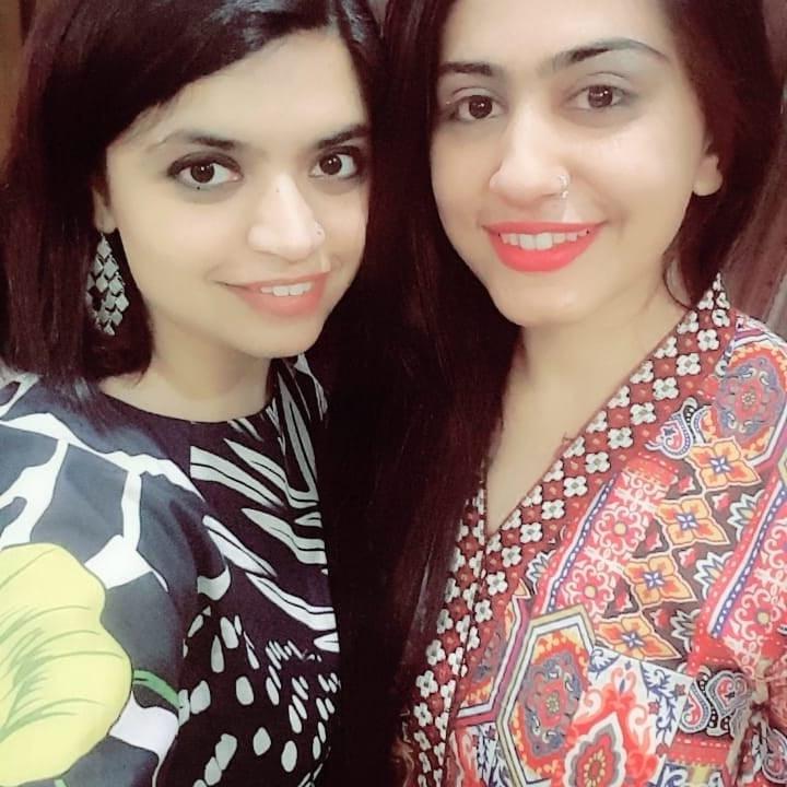 25P Paki Desi Cum Slut