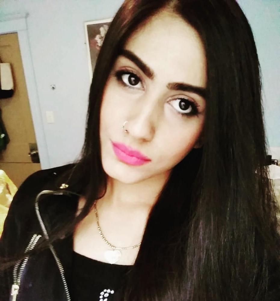 25P Paki Desi Cum Slut