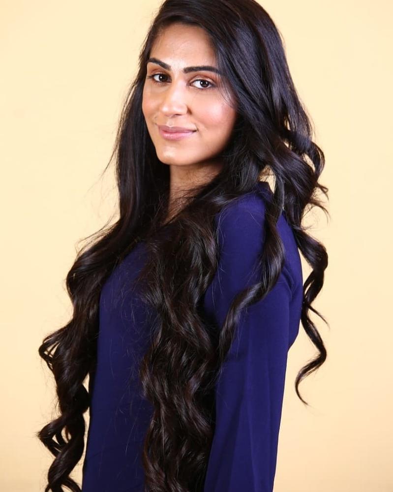 25P Paki Desi Cum Slut
