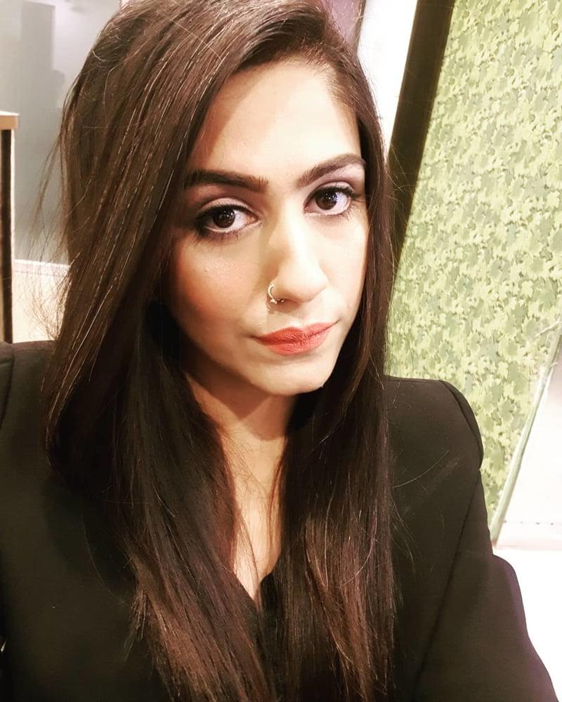 25P Paki Desi Cum Slut