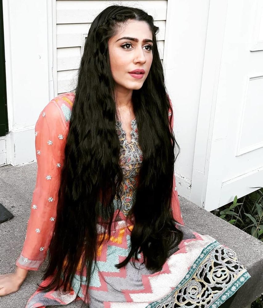 25P Paki Desi Cum Slut