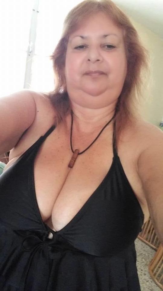 25P Older and hot 286 (Busty erotic dressed)