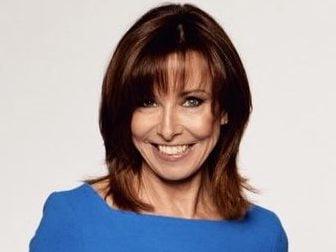 19P My Cum tribute challenge to kay burley