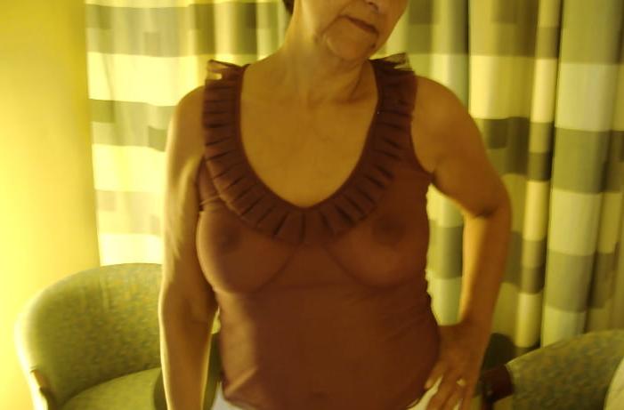 9P Luisa