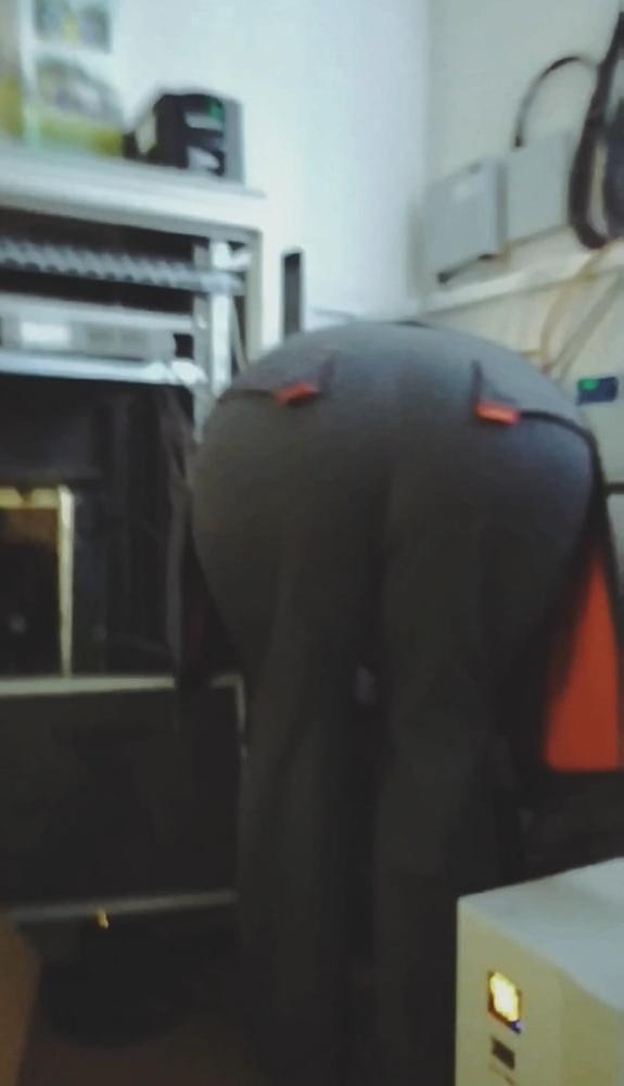 6P mom ass milf 3
