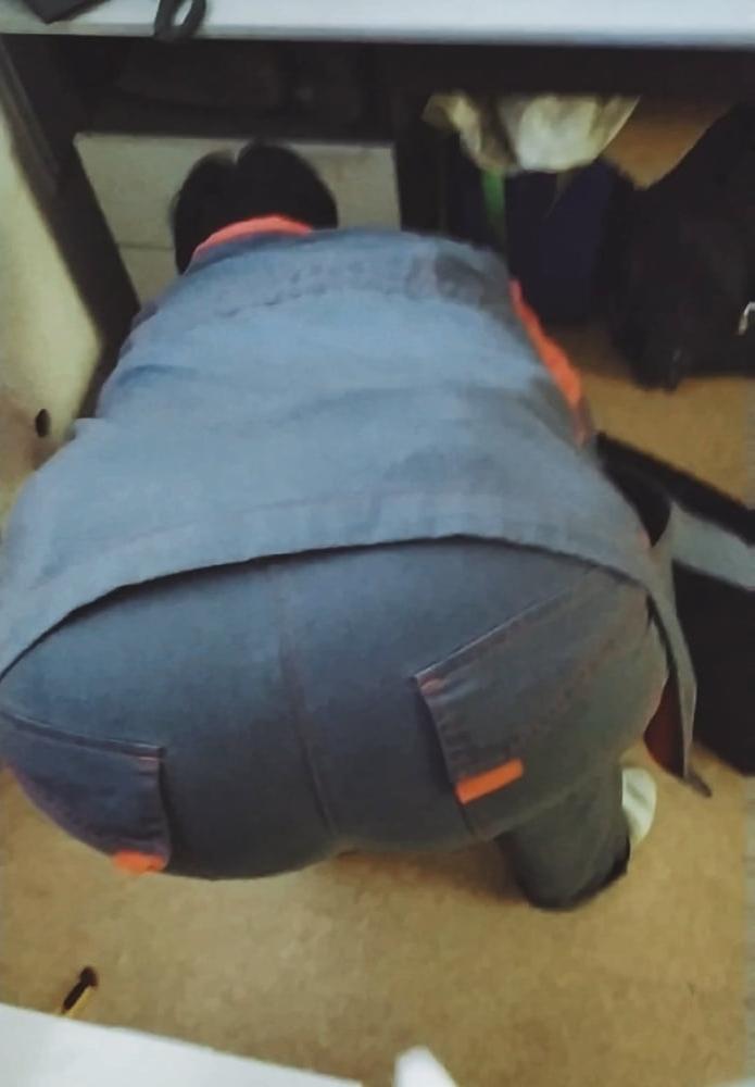 6P mom ass milf 3