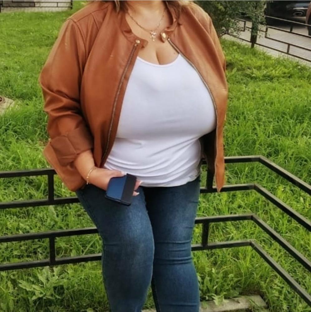 25P Big big boobs and tits
