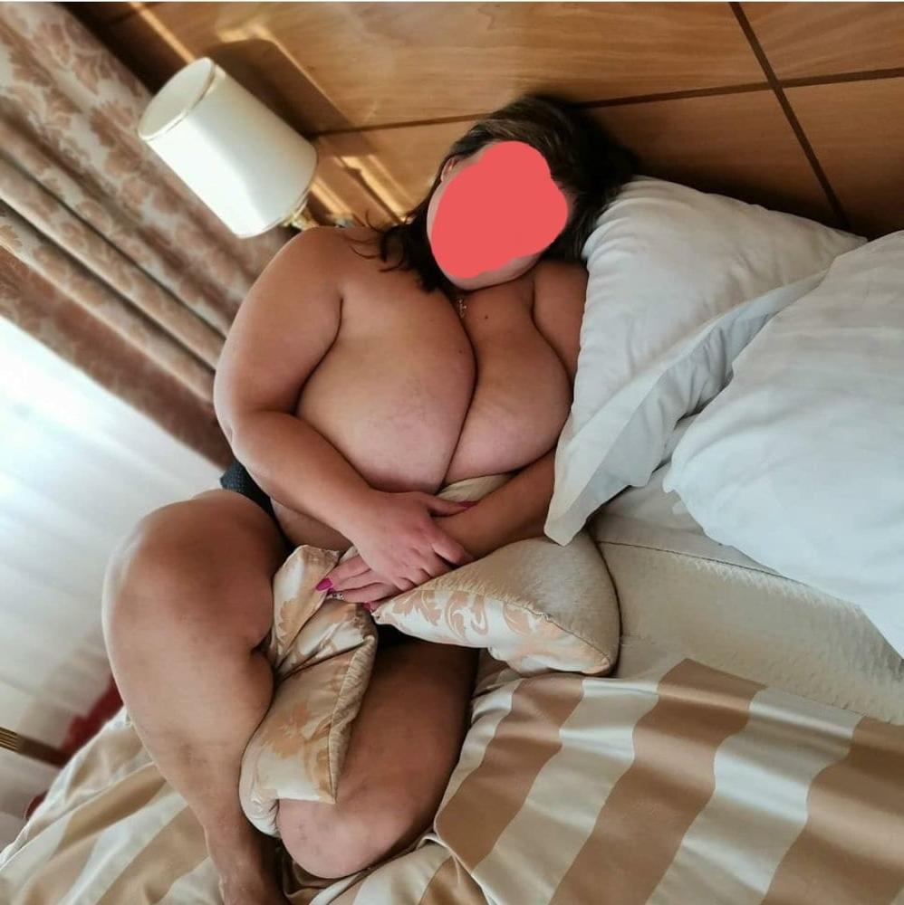 25P Big big boobs and tits