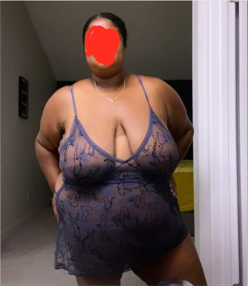 25P Big big boobs and tits