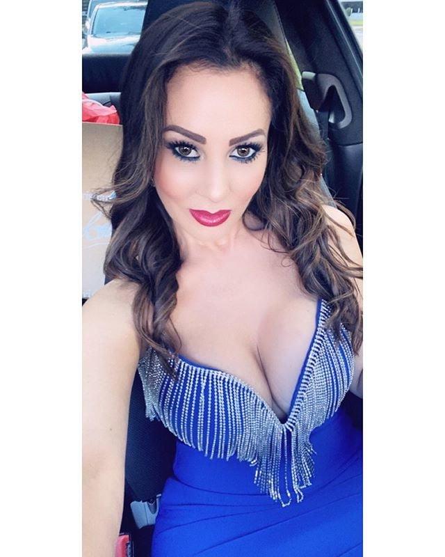 10P Marlene