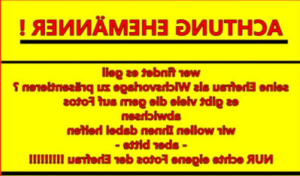 15P Wichsbilder von euren Frauen