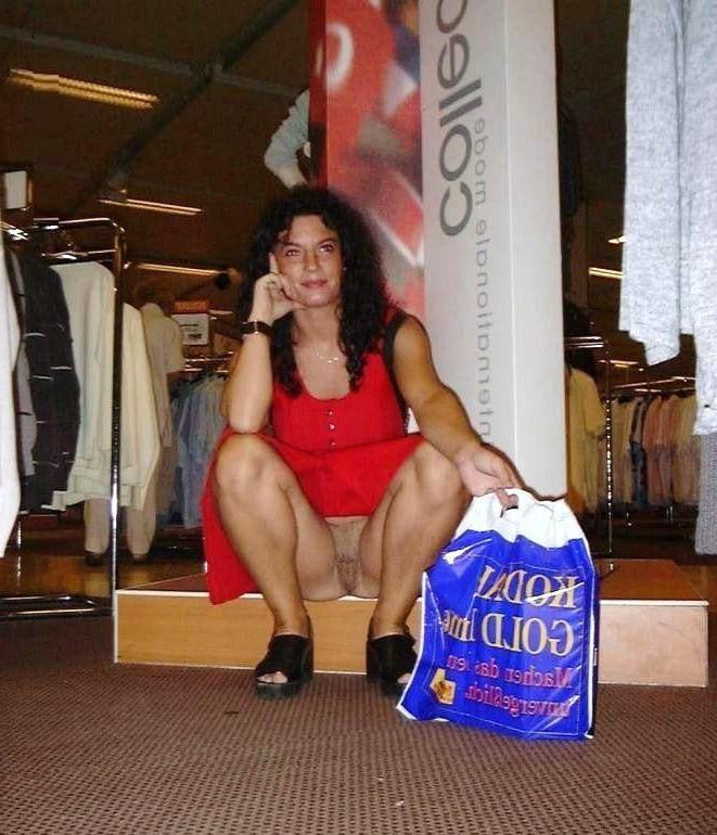 25P Hotwives I like