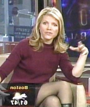 25P Celebrities in Hose Part 3