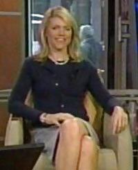 25P Celebrities in Hose Part 3