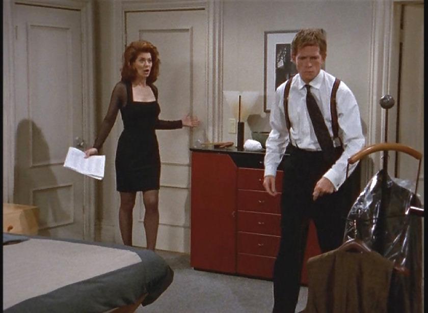 25P Celebrities in Hose Part 3
