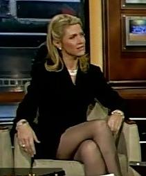 25P Celebrities in Hose Part 3