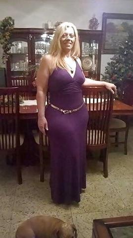 25P Wide Hips N Thicc Booty Mature Mamma