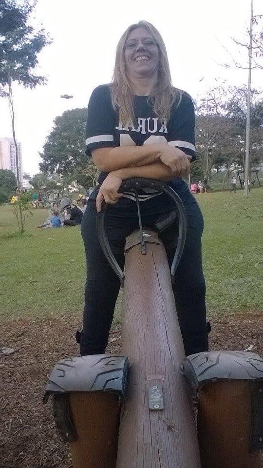 25P Wide Hips N Thicc Booty Mature Mamma