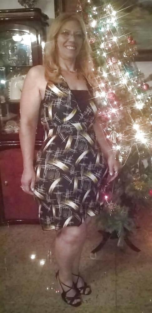 25P Wide Hips N Thicc Booty Mature Mamma