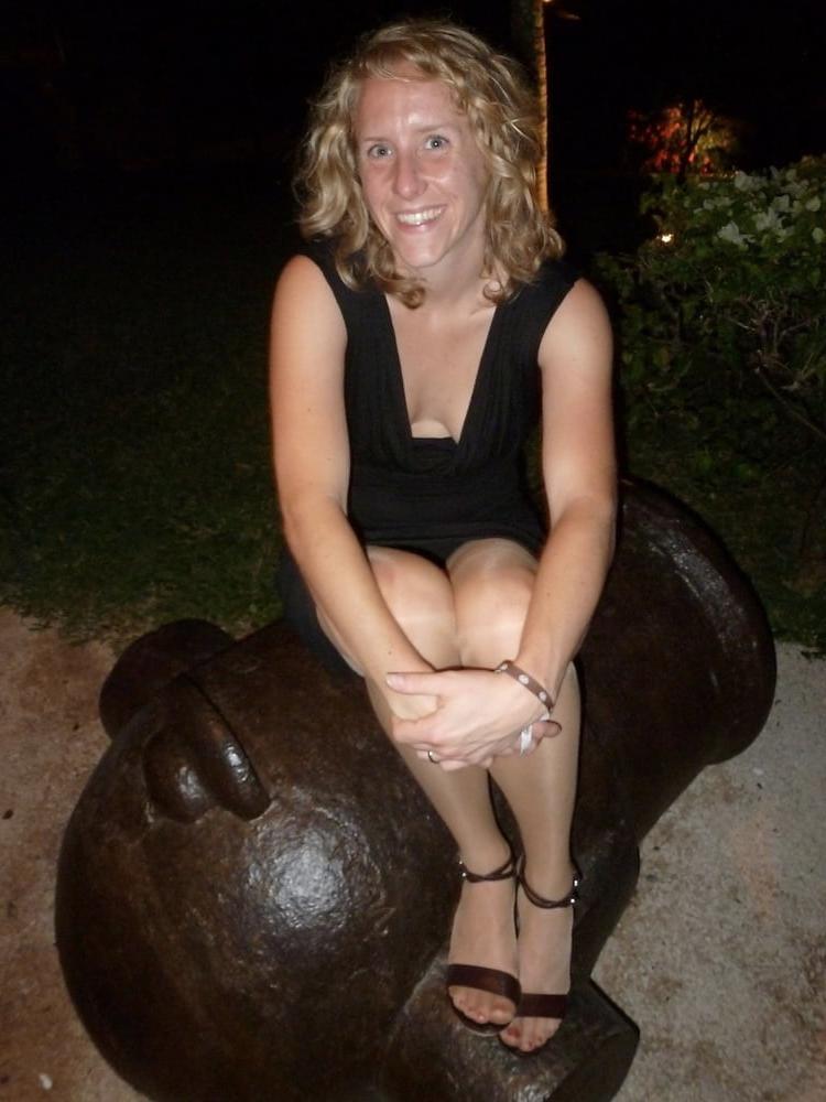 25P If You Wear Pantyhose I Will Cum vol. 27