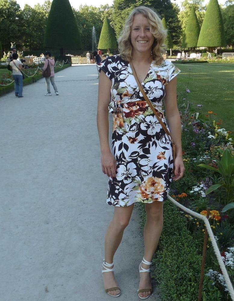 25P If You Wear Pantyhose I Will Cum vol. 27