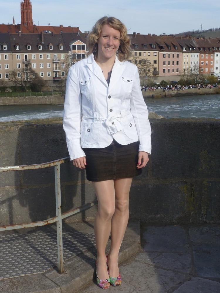25P If You Wear Pantyhose I Will Cum vol. 27