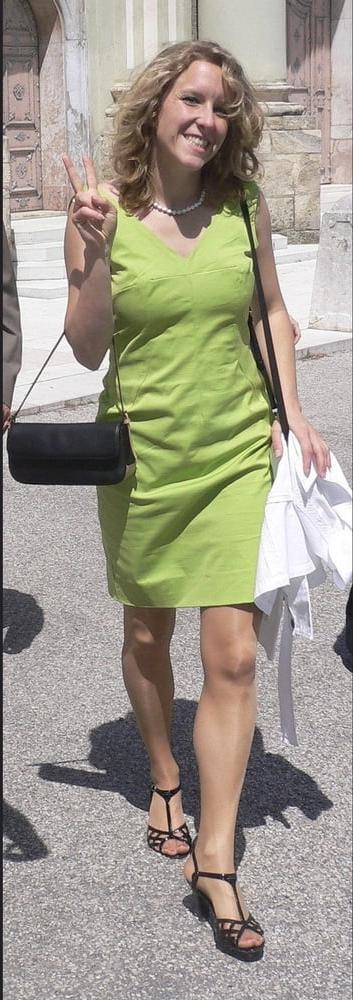 25P If You Wear Pantyhose I Will Cum vol. 27