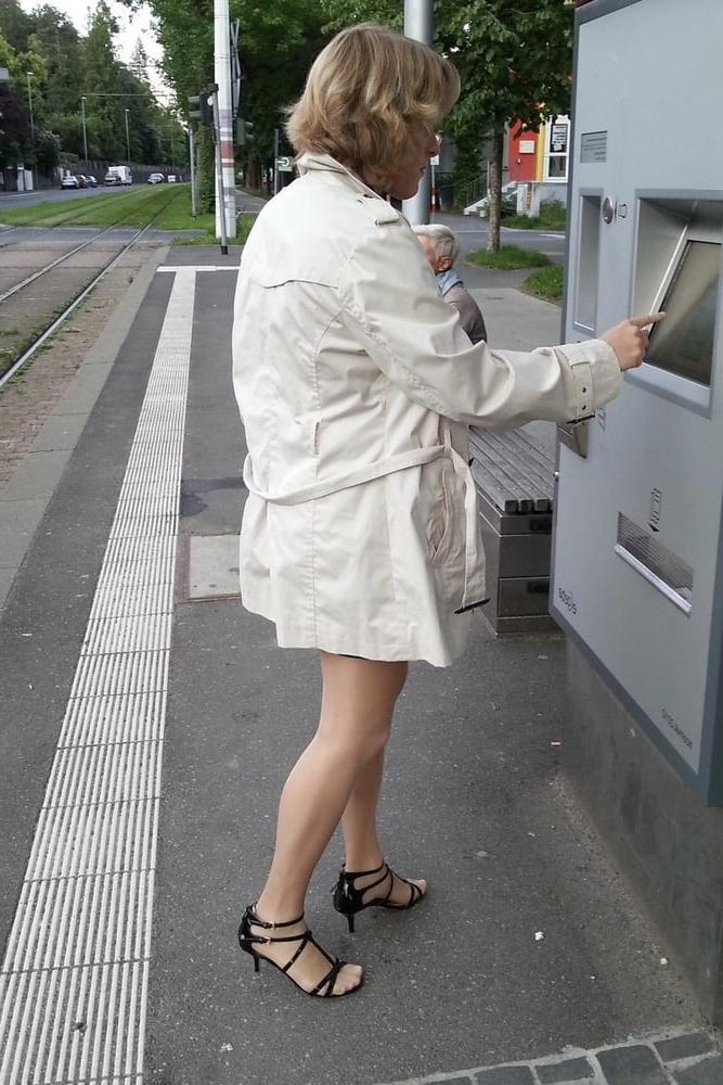25P If You Wear Pantyhose I Will Cum vol. 27