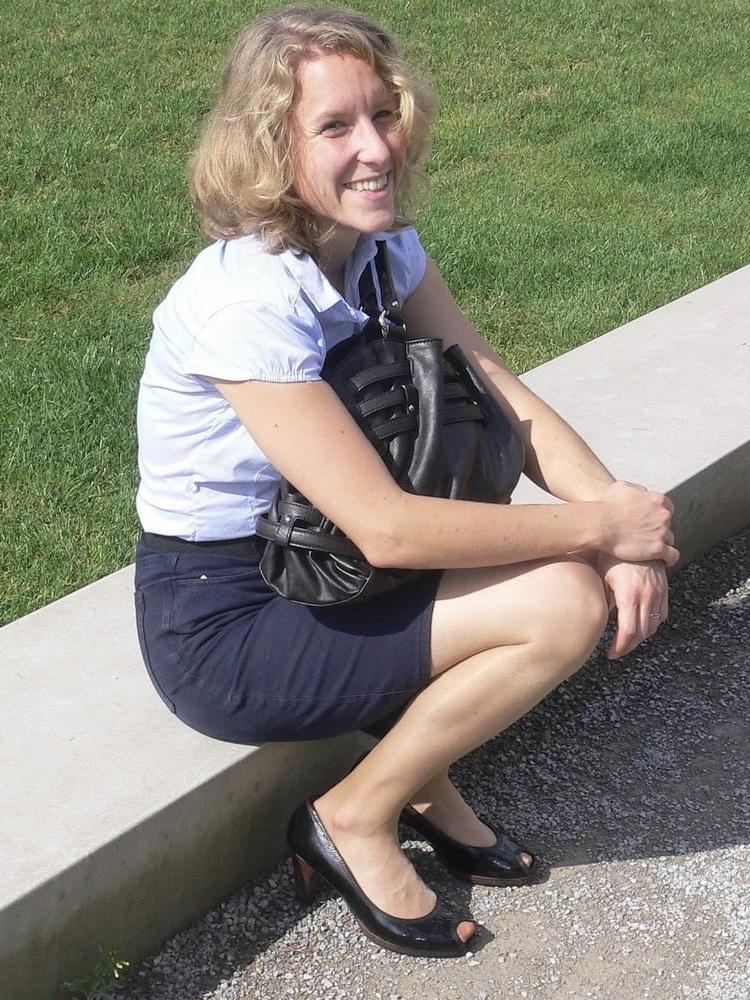 25P If You Wear Pantyhose I Will Cum vol. 27