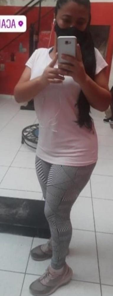 10P Puta casada