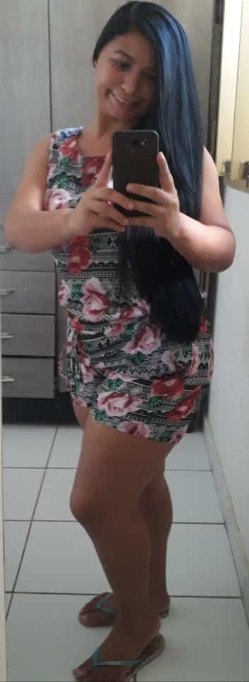 10P Puta casada
