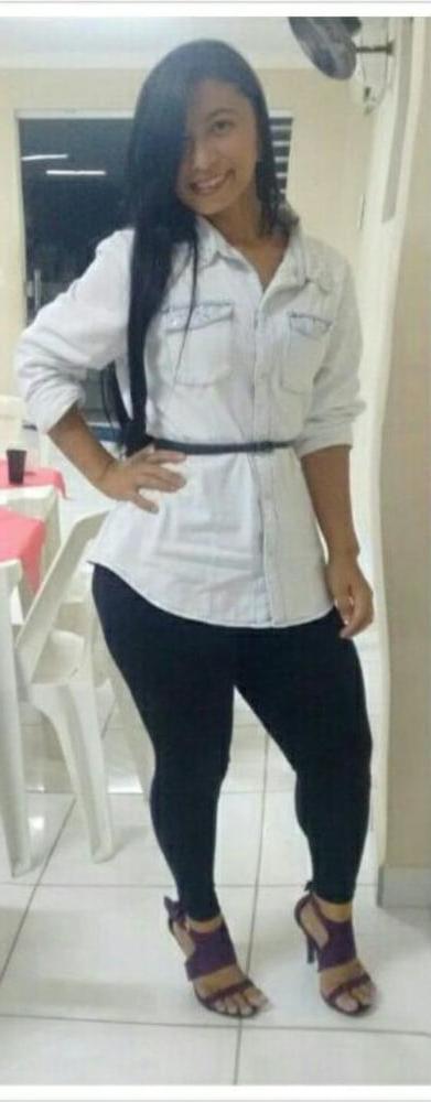 10P Puta casada