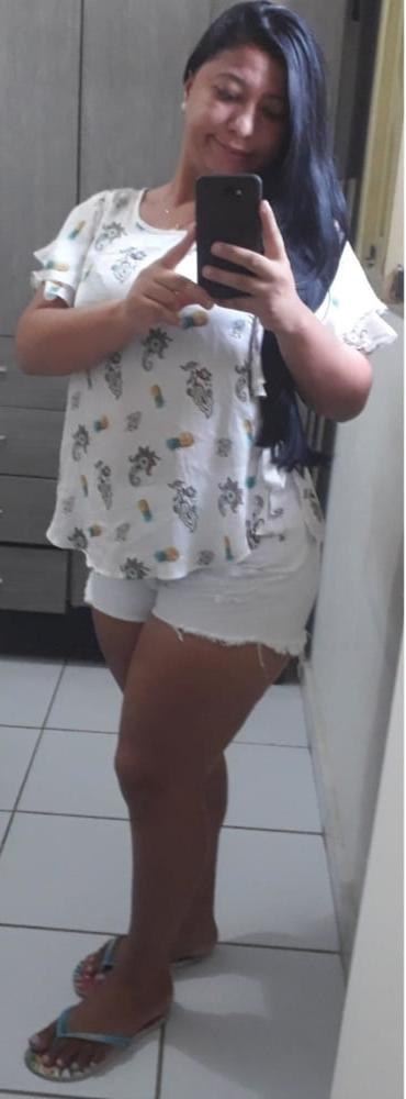 10P Puta casada