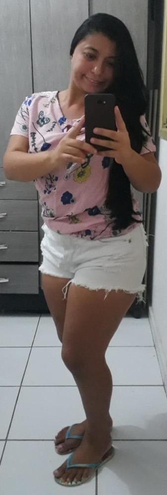 10P Puta casada