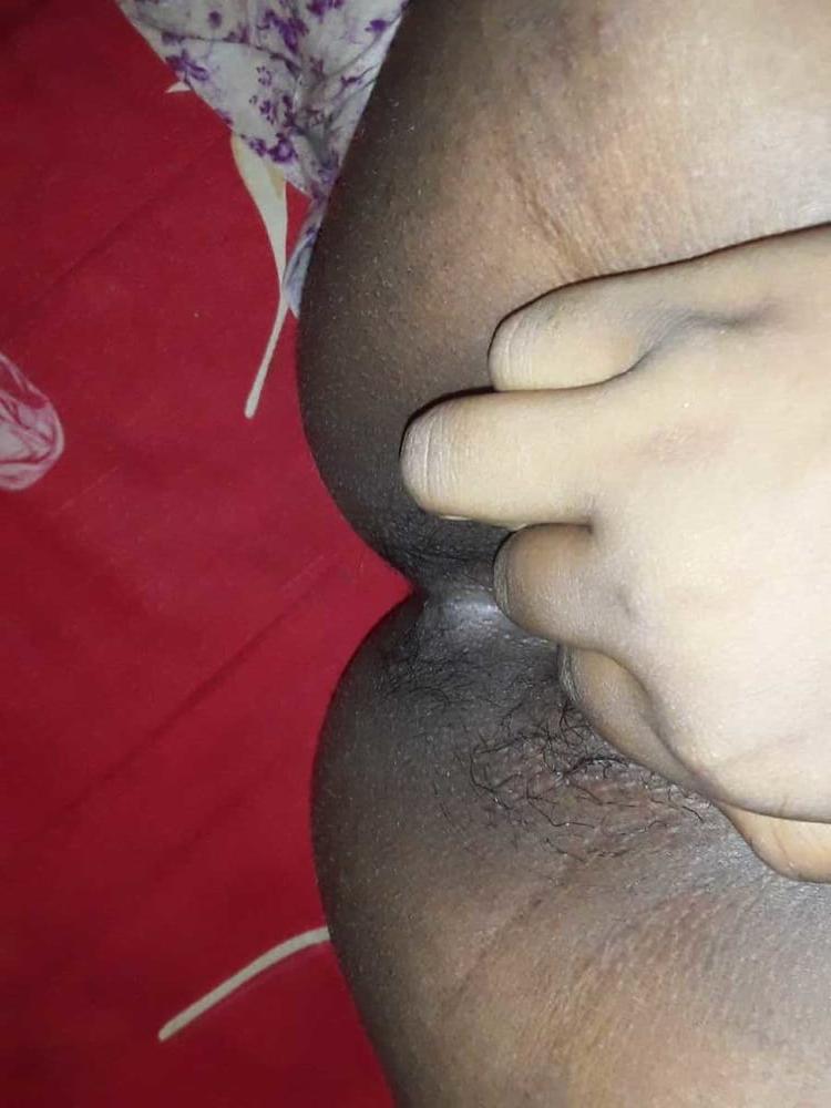 25P Didi ki big boobs bra nude chut fingering in home