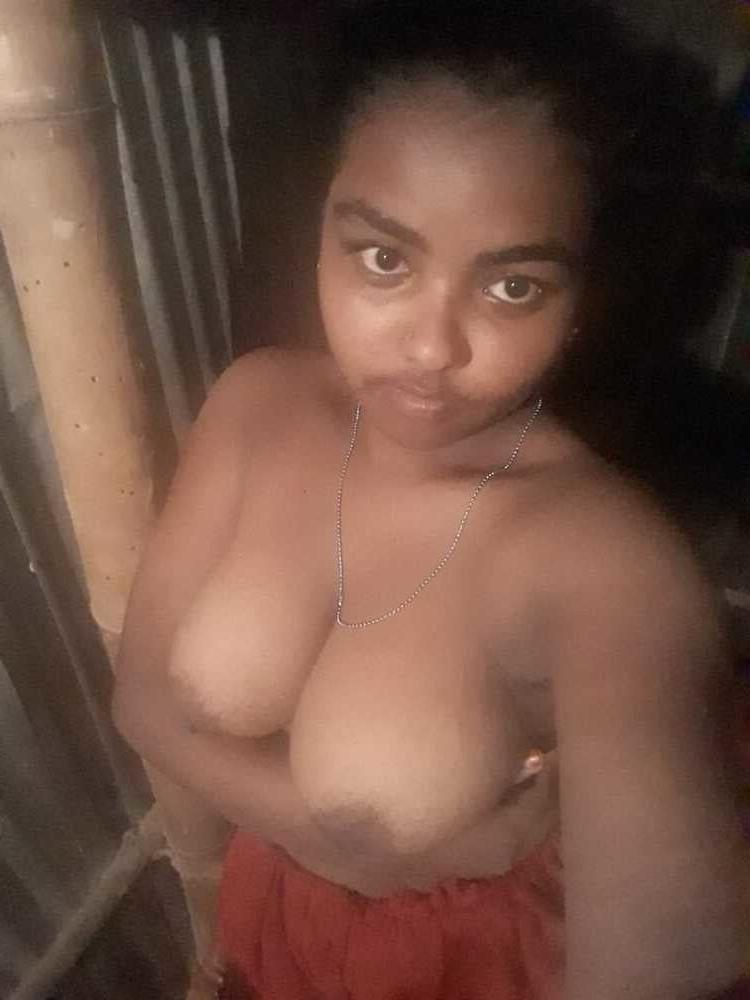 25P Didi ki big boobs bra nude chut fingering in home