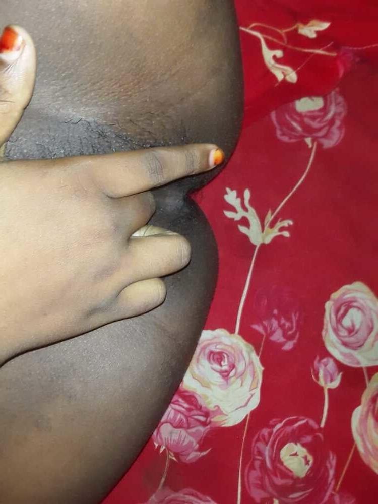 25P Didi ki big boobs bra nude chut fingering in home