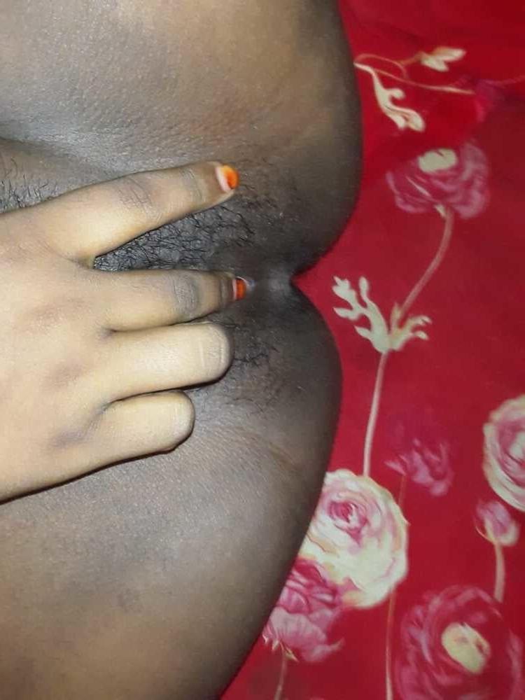 25P Didi ki big boobs bra nude chut fingering in home