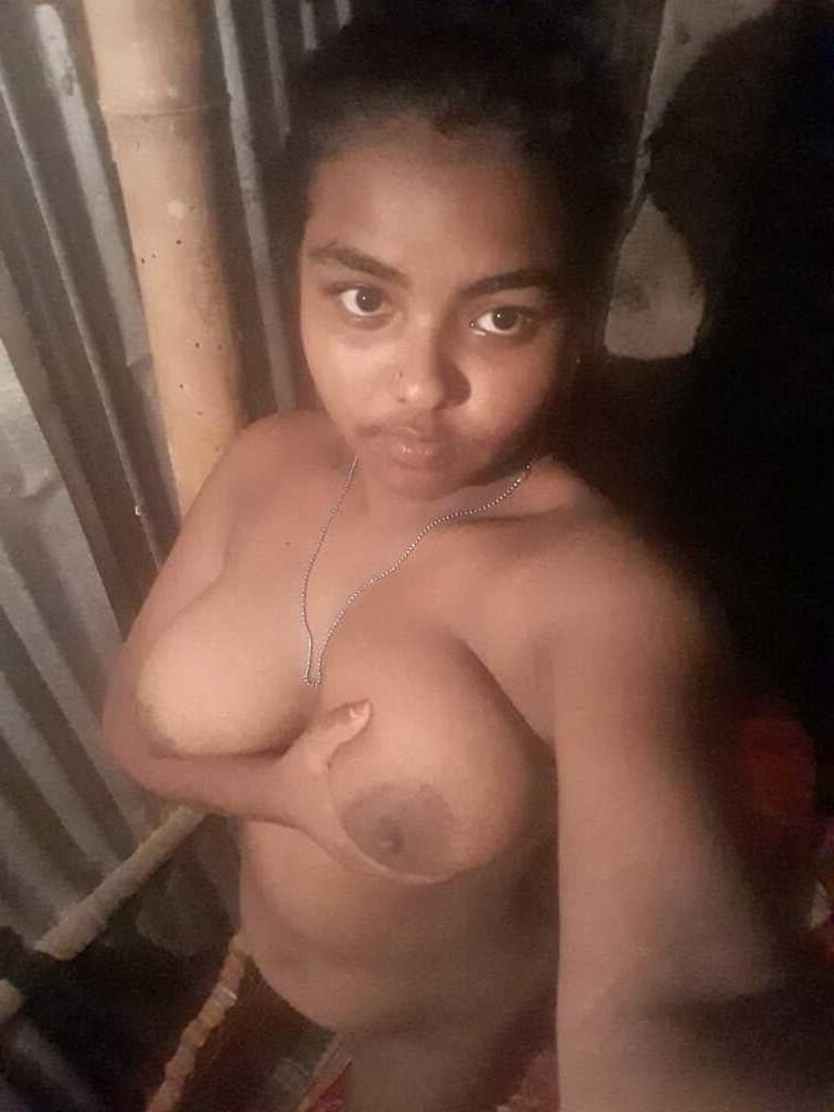 25P Didi ki big boobs bra nude chut fingering in home