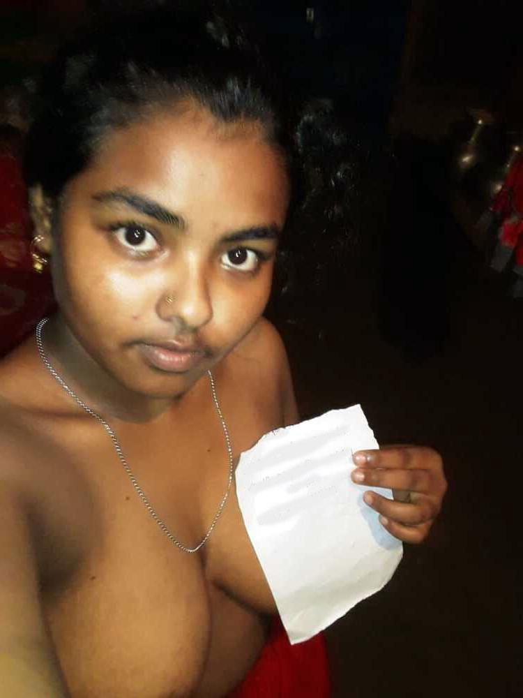 25P Didi ki big boobs bra nude chut fingering in home